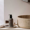 Ipuro ipuro parfumés SOAP CACHEMIRE 250ML