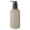 Ipuro ipuro parfumés SOAP CACHEMIRE 250ML