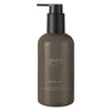 Ipuro ipuro parfumés SOAP CUIR 250ML