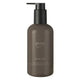 Ipuro ipuro parfumés SOAP CUIR 250ML