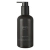 Ipuro ipuro parfumés Savon Noir 250 ml