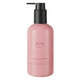 Ipuro ipuro parfumé à la main orchidée 250 ml