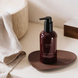 Ipuro ipuro Savon à main parfumés Jardin 250 ml - afbeelding 3