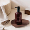 Ipuro ipuro Savon à main parfumés Jardin 250 ml
