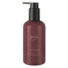 Ipuro ipuro Savon à main parfumés Jardin 250 ml