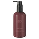 Ipuro ipuro Savon à main parfumés Jardin 250 ml