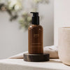 Ipuro ipuro Savon à main parfumés Vitality 250ml