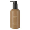 Ipuro ipuro Savon à main parfumés Vitality 250ml