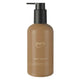 Ipuro ipuro Savon à main parfumés Vitality 250ml
