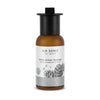 Ipuro air sonic olie sentiments hivernaux 30 ml