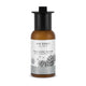 Ipuro air sonic olie sentiments hivernaux 30 ml