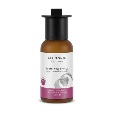 Ipuro Ipuro Air Oil Energy 30ml