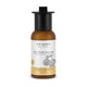 Ipuro Ipuro Air Huile Fresh Morning 30ml