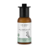 Ipuro Ipuro Air Huile charmants moments 30 ml