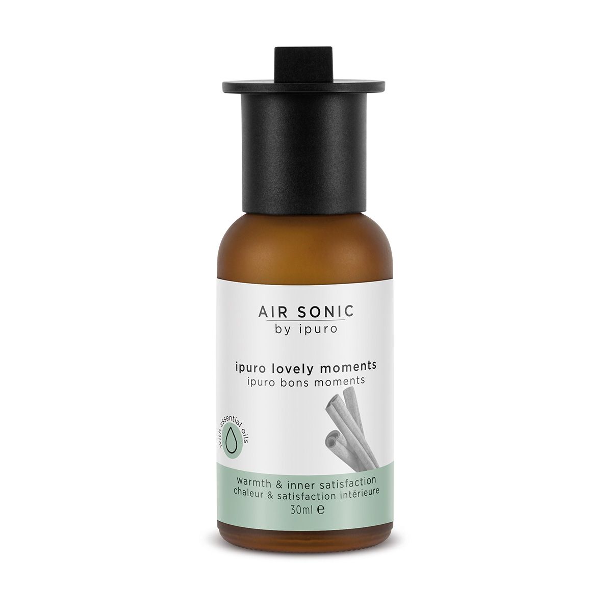 Ipuro Ipuro Air Huile charmants moments 30 ml