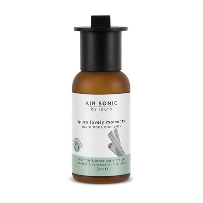Ipuro Ipuro Air Huile charmants moments 30 ml