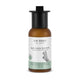 Ipuro Ipuro Air Huile charmants moments 30 ml