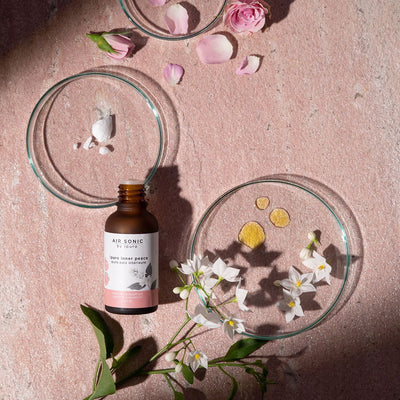 Ipuro Ipuro Air Huile Inner Peace 30ml