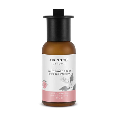 Ipuro Ipuro Air Huile Inner Peace 30ml