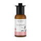 Ipuro Ipuro Air Huile Inner Peace 30ml