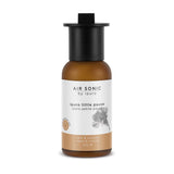 Ipuro Ipuro Air Huile Little Pause 30ml - afbeelding 1