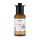 Ipuro Ipuro Air Huile Little Pause 30ml