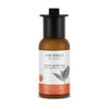 Ipuro Ipuro Air Huile bonne journée 30 ml