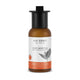 Ipuro Ipuro Air Huile bonne journée 30 ml