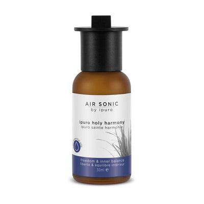 Ipuro Ipuro Air Huile Holy Harmony 30ml