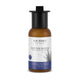 Ipuro Ipuro Air Huile Holy Harmony 30ml