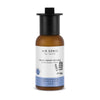 Ipuro Ipuro Air Huile Sweet Dreams 30ml