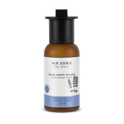 Ipuro Ipuro Air Huile Sweet Dreams 30ml