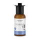 Ipuro Ipuro Air Huile Sweet Dreams 30ml