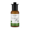 Ipuro ipuro Air Huile Mental Comfort 30ml