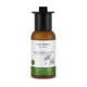 Ipuro ipuro Air Huile Mental Comfort 30ml