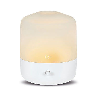 Ipuro ipuro arôme aérien humeur blanche