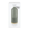 Ipuro ipuro Air Aroma Bottle Green Green