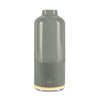 Ipuro ipuro Air Aroma Bottle Green Green