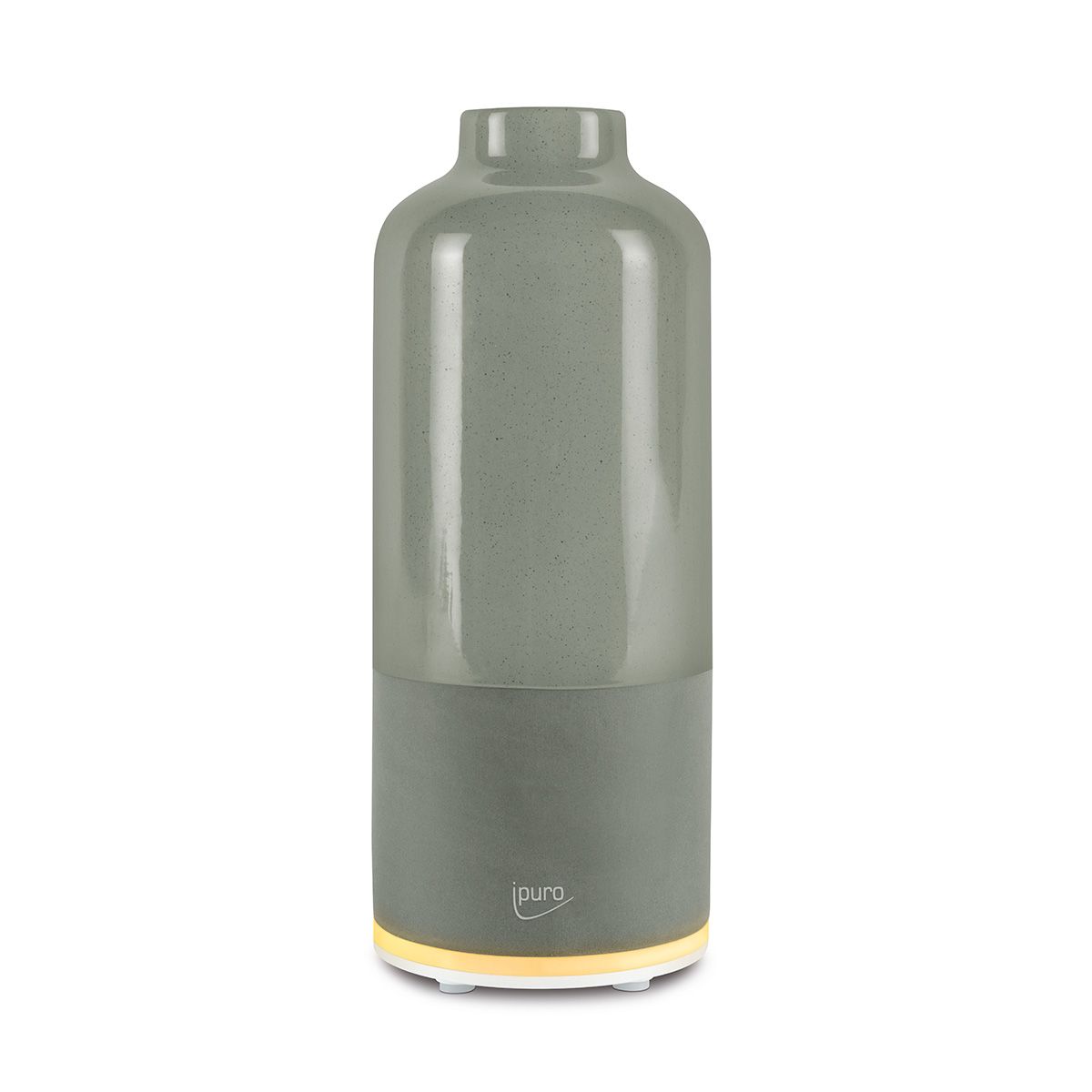 Ipuro ipuro Air Aroma Bottle Green Green
