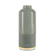 Ipuro ipuro Air Aroma Bottle Green Green