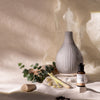 Ipuro ipuro Air Aroma Vase Grey