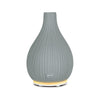 Ipuro ipuro Air Aroma Vase Grey