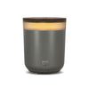 Ipuro Air Sonic Aroma Candle Gray