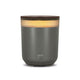Ipuro Air Sonic Aroma Candle Gray