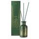 Diffuseur de parfum Ipuro festif à feuilles persistantes 240ml