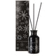 Diffuseur de parfum Ipuro poussière d'étoile glacée 240ml