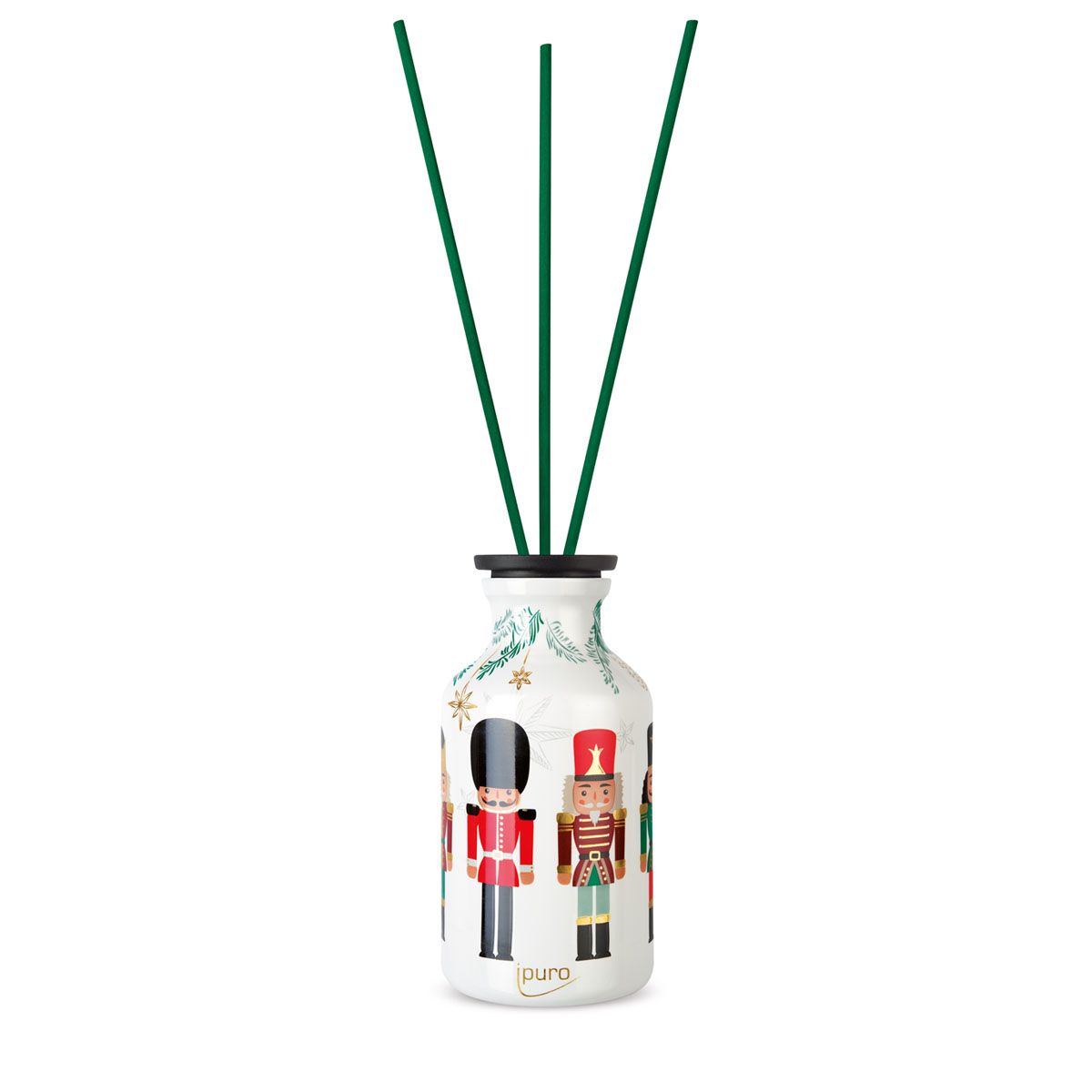 Diffuseur de parfum Ipuro plus belle saison 240ml