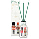 Diffuseur de parfum Ipuro plus belle saison 240ml