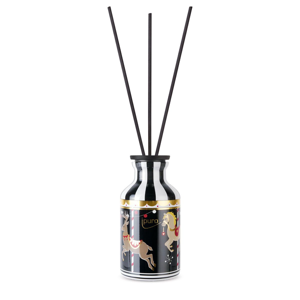 Diffuseur de parfum Ipuro marché magique 240ml