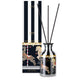 Diffuseur de parfum Ipuro marché magique 240ml